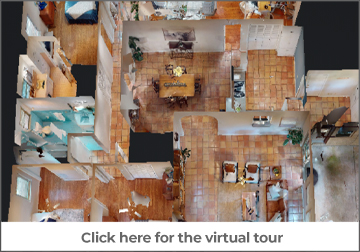 2702 Pegram Virtual Matterport Tour