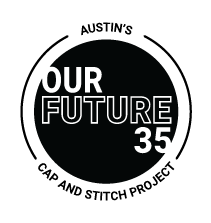 Our Future 35