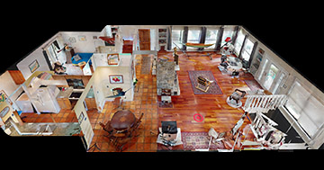 Virtual Tour