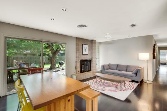 3103 Whiteway by Nation Holdings LLC Rachel Nation Central Austin Realtor