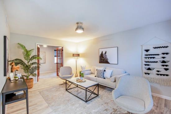 4304 Balcones North Austin Real Estate Nation Holdings LLC