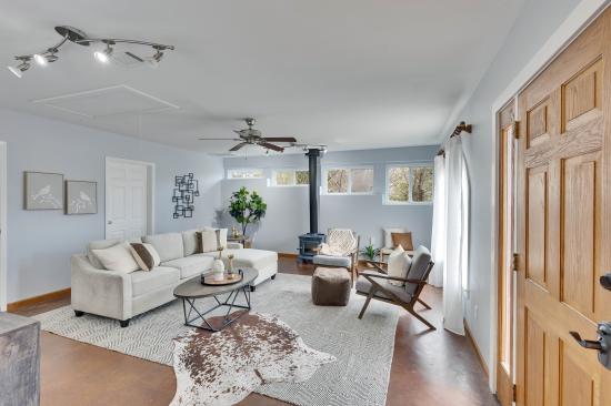 6815 Joyce Austin Texas