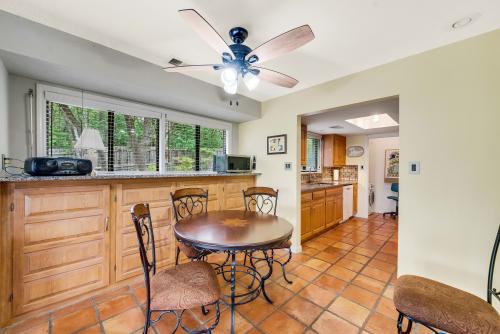 311 Cedar Hurst