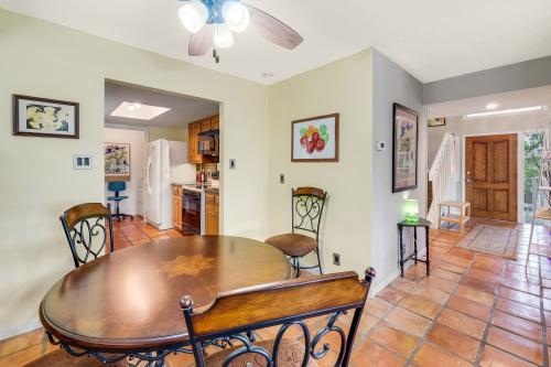 311 Cedar Hurst