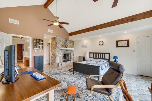 311 Cedar Hurst