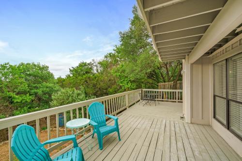 311 Cedar Hurst