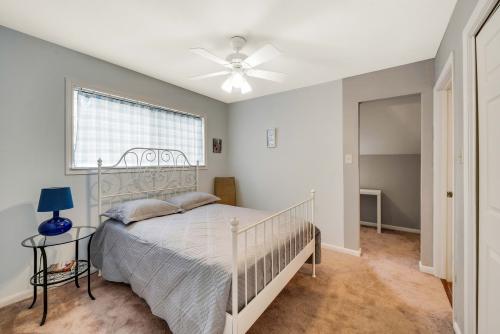 311 Cedar Hurst