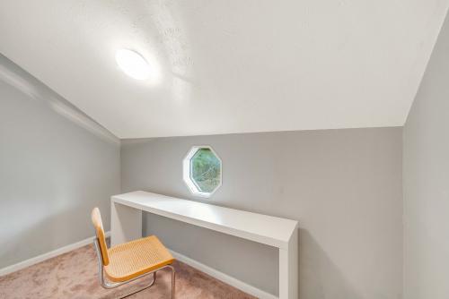 311 Cedar Hurst