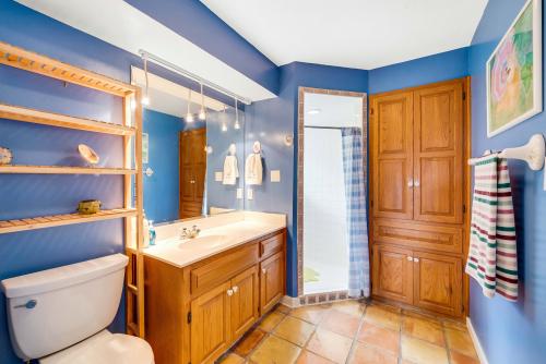 311 Cedar Hurst