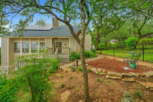 311 Cedar Hurst