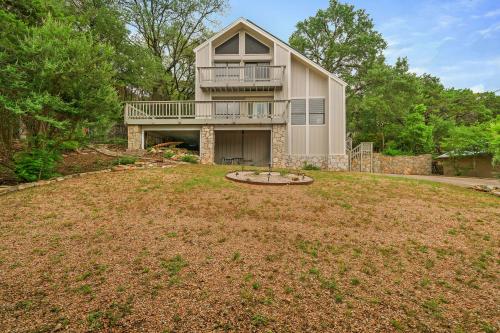 311 Cedar Hurst