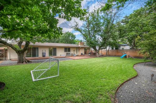 3103 Whiteway by Nation Holdings LLC Rachel Nation Central Austin Realtor