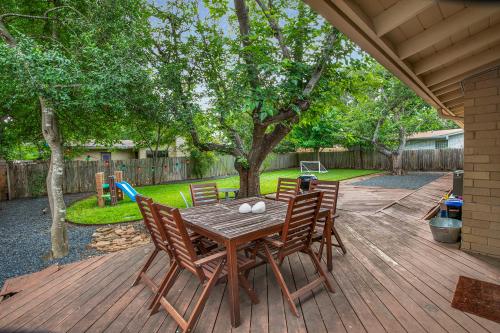 3103 Whiteway by Nation Holdings LLC Rachel Nation Central Austin Realtor