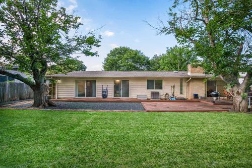 3103 Whiteway by Nation Holdings LLC Rachel Nation Central Austin Realtor