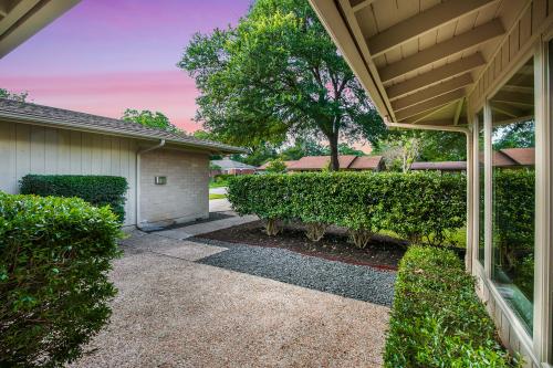 3103 Whiteway by Nation Holdings LLC Rachel Nation Central Austin Realtor