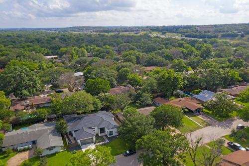 3103 Whiteway by Nation Holdings LLC Rachel Nation Central Austin Realtor