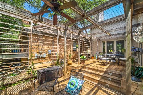 Creek Ledge Central Austin Nation Holdings Real Estate