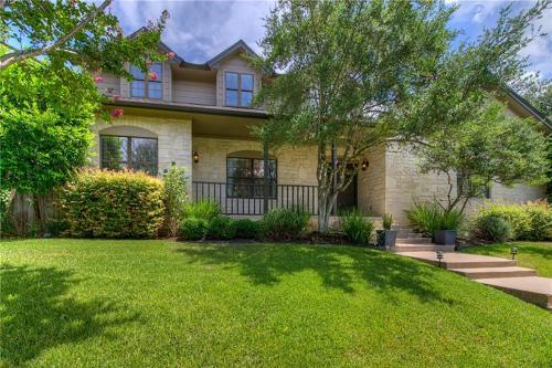 4900 Backtrail Central Austin Realtor: Rachel Nation Nation Holdings LLC