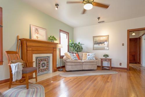 1023 E. 44th St Central Austin Real Estate Nation Holdings
