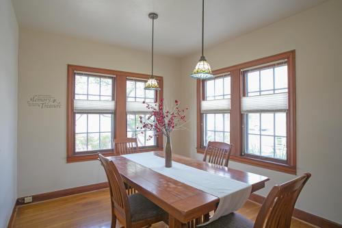 1023 E. 44th St Central Austin Real Estate Nation Holdings