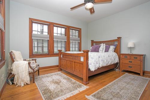 1023 E. 44th St Central Austin Real Estate Nation Holdings