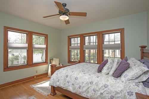 1023 E. 44th St Central Austin Real Estate Nation Holdings