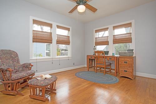 1023 E. 44th St Central Austin Real Estate Nation Holdings