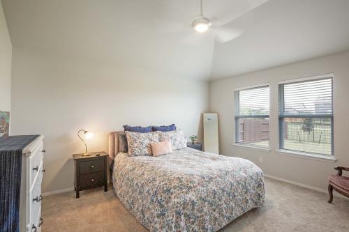 Welcome home 139 Lyndon Nation Holdings Central Texas real estate.