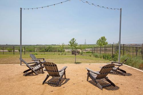 Welcome home 139 Lyndon Nation Holdings Central Texas real estate.