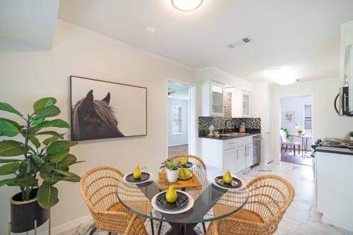 Welcome home to Mesa Park! Nation Holdings Central Texas Real Estate