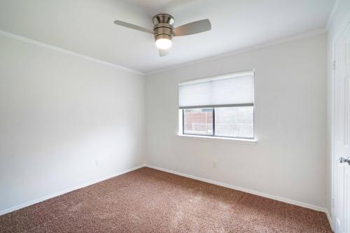 Welcome home to Mesa Park! Nation Holdings Central Texas Real Estate
