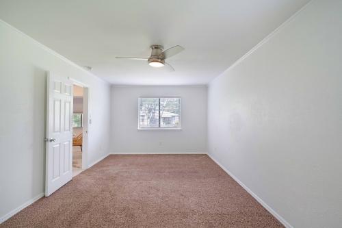 Welcome home to Mesa Park! Nation Holdings Central Texas Real Estate