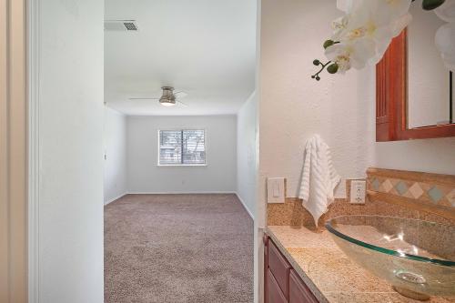 Welcome home to Mesa Park! Nation Holdings Central Texas Real Estate