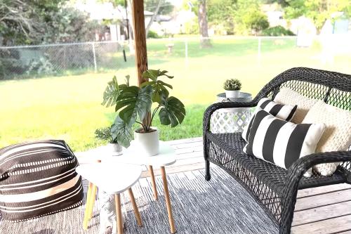 Welcome home to Mesa Park! Nation Holdings Central Texas Real Estate