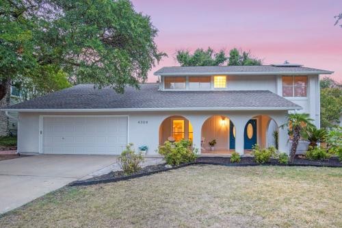 4304 Balcones North Austin Real Estate Nation Holdings LLC