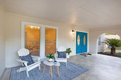 4304 Balcones North Austin Real Estate Nation Holdings LLC