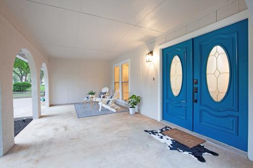 4304 Balcones North Austin Real Estate Nation Holdings LLC