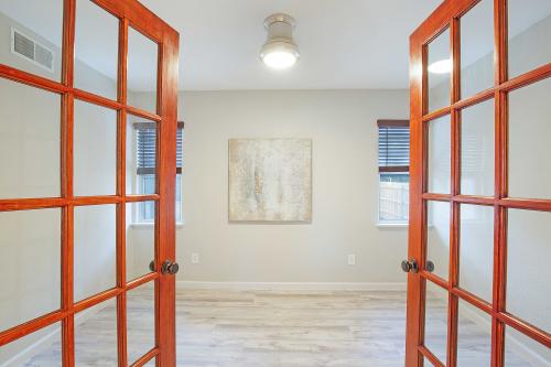 4304 Balcones North Austin Real Estate Nation Holdings LLC