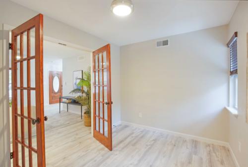 4304 Balcones North Austin Real Estate Nation Holdings LLC