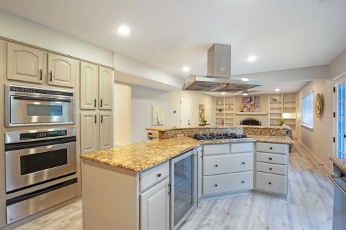 4304 Balcones North Austin Real Estate Nation Holdings LLC