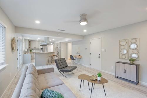 4304 Balcones North Austin Real Estate Nation Holdings LLC