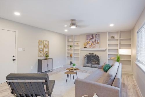 4304 Balcones North Austin Real Estate Nation Holdings LLC