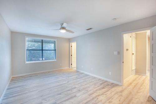 4304 Balcones North Austin Real Estate Nation Holdings LLC