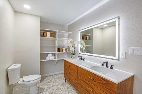 4304 Balcones North Austin Real Estate Nation Holdings LLC