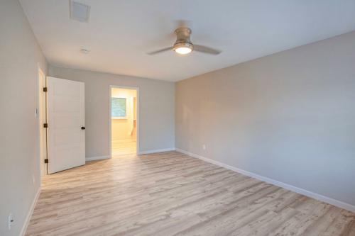 4304 Balcones North Austin Real Estate Nation Holdings LLC