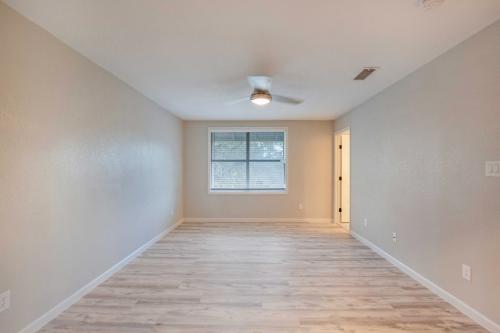4304 Balcones North Austin Real Estate Nation Holdings LLC