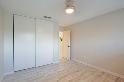 4304 Balcones North Austin Real Estate Nation Holdings LLC