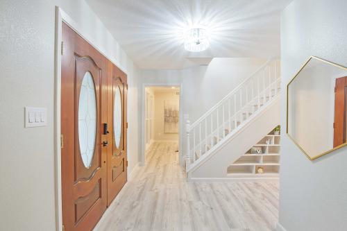 4304 Balcones North Austin Real Estate Nation Holdings LLC