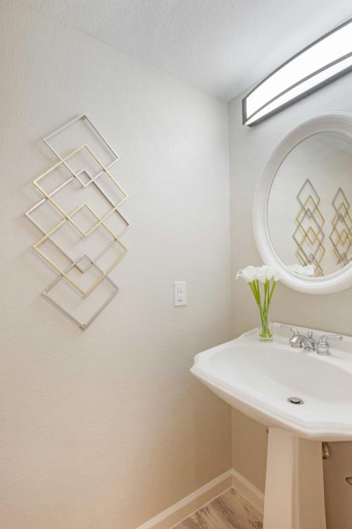 4304 Balcones North Austin Real Estate Nation Holdings LLC