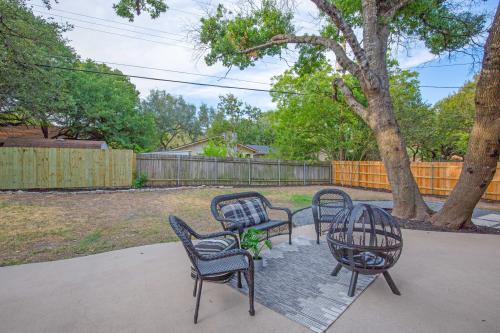4304 Balcones North Austin Real Estate Nation Holdings LLC